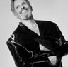 Miguel Bosé regresa a los escenarios
