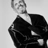 Miguel Bosé regresa a los escenarios con su esperada gira mundial