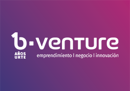 Consigue ya tu entrada para B-Venture: el mayor espacio de emprendimiento de la zona norte