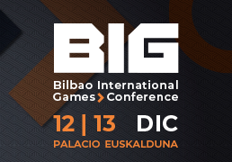 Entradas a la venta para la nueva edición de BIG