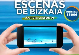 Las 12 fotos premiadas serán publicadas en el calendario 2024. ¿Cómo conseguir el calendario?