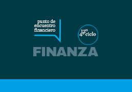 Inteligencia Artificial y China: el reto estratégico de las pymes. Con Carme Artigas y Margaret Chen