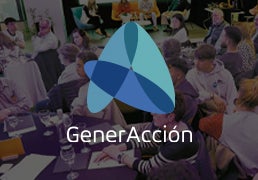 Impacto de la tecnología y la brecha digital. ¡Inscríbete!