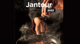 ¿Buscas restaurante en Bizkaia? aquí encontrarás sugerencias, marisquerías, asadores...