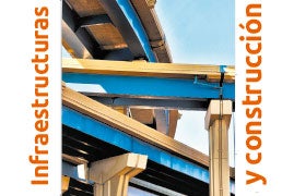 El futuro sostenible de Euskadi: los proyectos de infraestructuras y construcción más relevantes de Bizkaia