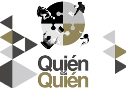 Actualizada la mayor guía empresarial de Bizkaia. Red de contactos empresariales.
