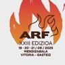 Azkena Rock Festival