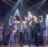 Mamma Mia! el gran musical