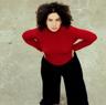 Festival Jazz: Dora Morelenbaum / Toquinho + Yamandu Cosi