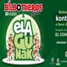 Bilbotxeros Band & ELAgunak