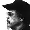 Charles Mingus Epitah / Clasijazz Orchestra