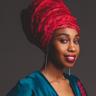 Jazzmeia Horn / Jose James: 1978