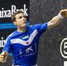Torneo de pelota La Blanca, entradas para la Final