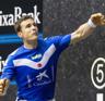 Torneo de pelota La Blanca, entradas para la Final