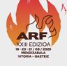 Vuelve el festival de rock 'n’ roll por excelencia