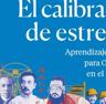 El calibrador de estrellas