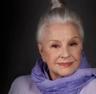 "Camino a la meca", con Lola Herrera