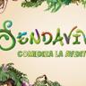 Sendaviva, disfruta en familia de este parque en la naturaleza