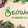 Sendaviva, disfruta en familia de este parque en la naturaleza