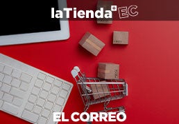 Descubre nuestra tienda online y aprovecha los precios especiales