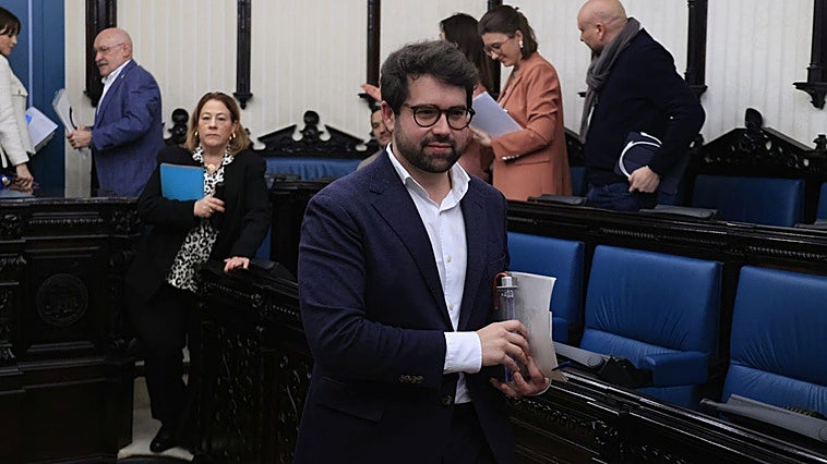 El PP vasco lanza a sus candidatos a las capitales con Vitoria como único cambio