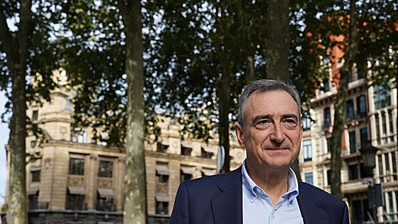¿Y qué va a hacer el PNV?