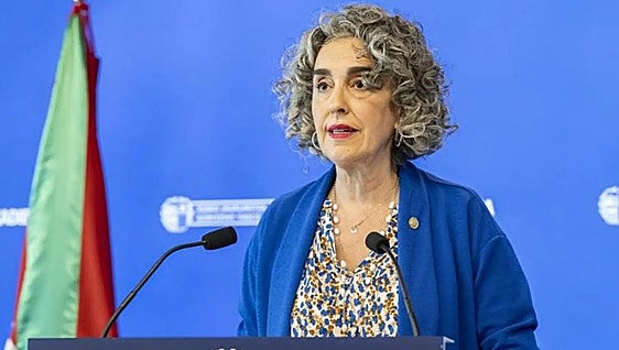 El Gobierno vasco inicia el procedimiento para reconocer el euskera como Bien Cultural Inmaterial de Protección Especial