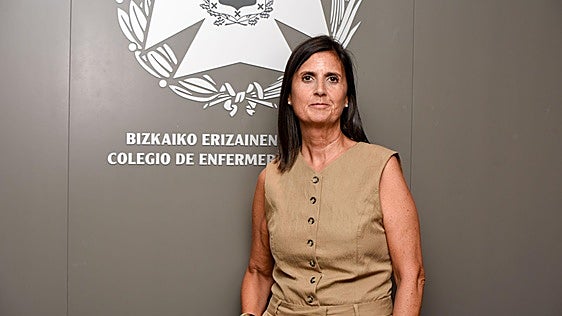 «Los grandes retos sanitarios no se resuelven solo con la medicina»
