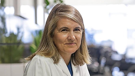 «La vacuna del melanoma servirá para tratar ese cáncer, no para prevenirlo»