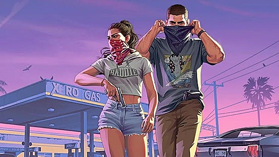 GTA VI: 13 años de espera para el videojuego más ambicioso y polémico de la historia