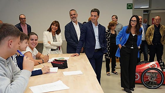 Algo más que un apagón