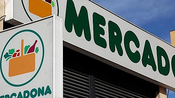 Mercadona pone a la venta por solo un euro las galletas que triunfan entre los universitarios