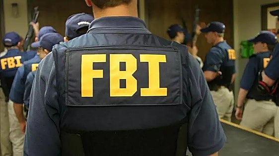 El FBI flexibiliza sus requisitos de contratación: la prostitución o zoofília ya no son causas de expulsión inmediata