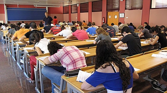 ¿A qué se refiere Educación cuando plantea «repensar el modelo D»?