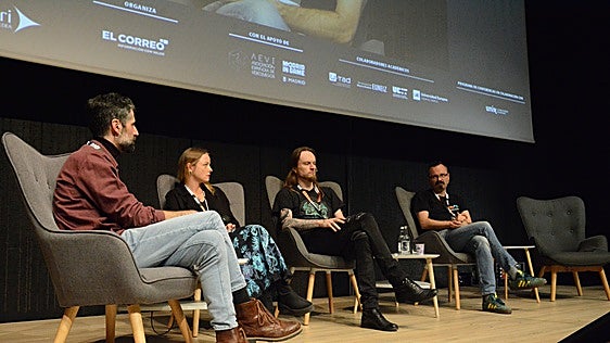 Mike Dailly, artífice de 'GTA', recibirá un Premio Honorífico en BIG Conference 2026
