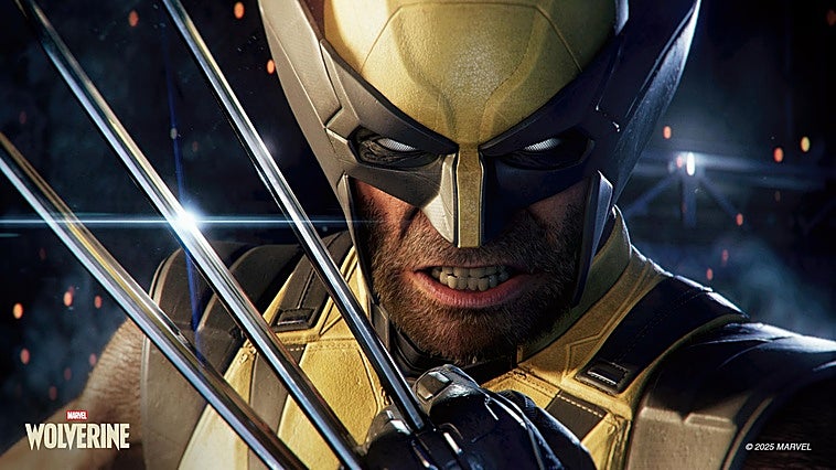 Análisis de 'Marvel's Lobezno': el moderno Prometeo