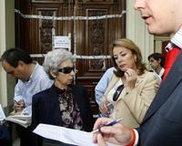 La Fiscalía acusa de estafa a Afinsa y Fórum y cifra sus déficit en más de 3.500 millones 