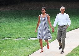 EE UU valora en 800 millones de dólares la operación en Libia