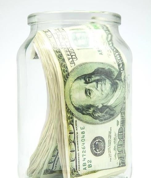 Vuelve el 'sex appeal' de los fondos conservadores