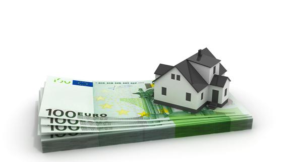 ¿Hipotecas más caras por las últimas sentencias?