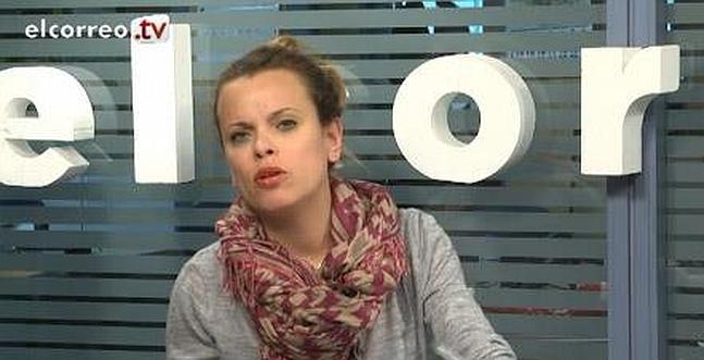 "Confusión territorial"