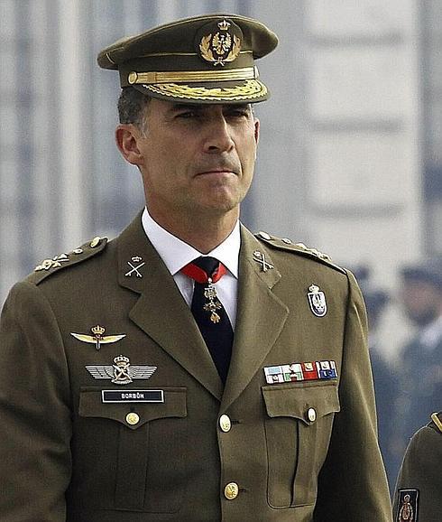 Erregea bere labirintoan