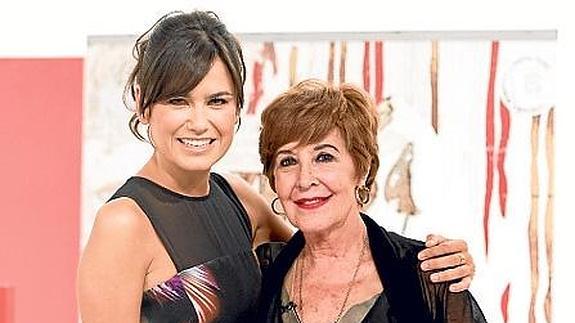 Elena S. Sánchez y Velasco