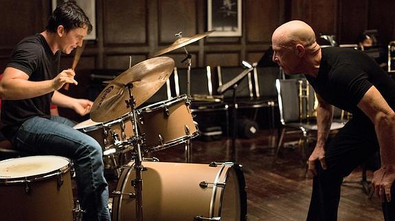 Whiplash