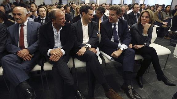 Erlojuaren kontrakoa