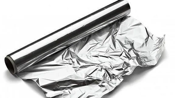 Diez usos sorprendentes del de aluminio | El