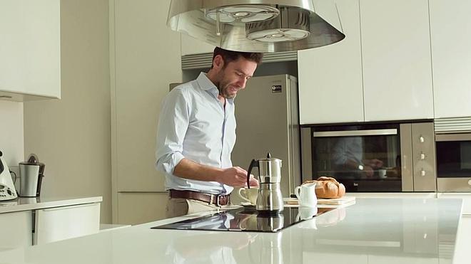 El candidato del PP de Gipuzkoa al Congreso, Borja Sémper.