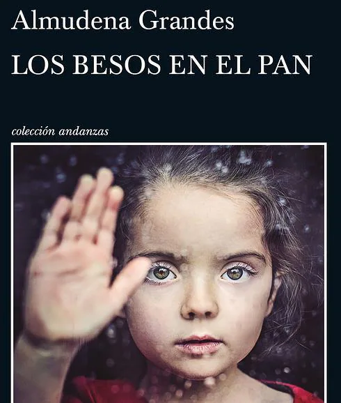 portada del libro.