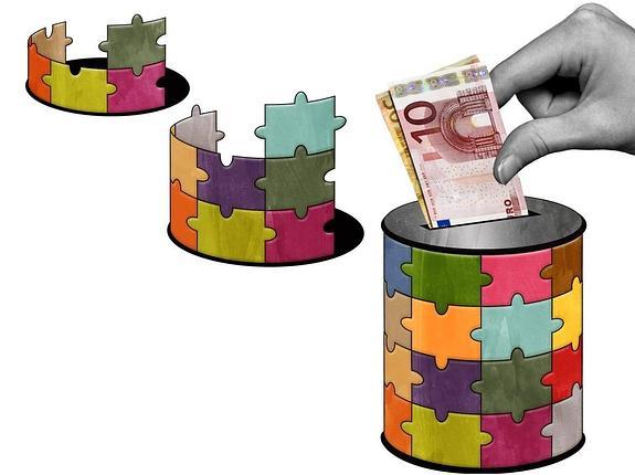 El informe analiza el comportamiento de todos los fondos de inversión de España los últimos quince años.