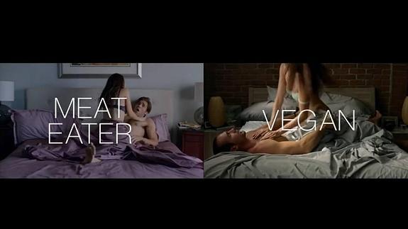 Este es el polémico anuncio censurado por la Super Bowl